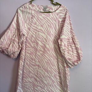 Women’s Chico’s dress